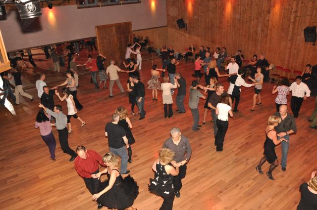 min 2009 01 10 station danse 140